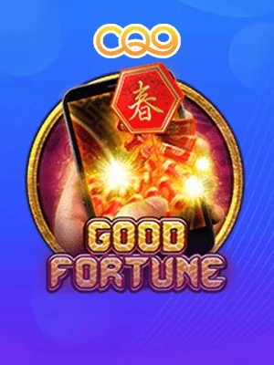 huto89 Game 06
