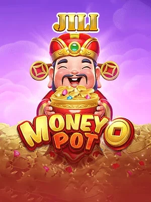 huto89 Game 07