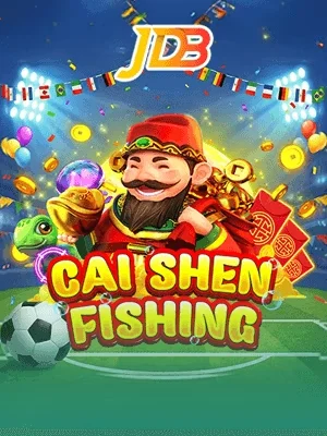 huto89 Game 11