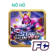huto89 Game 05